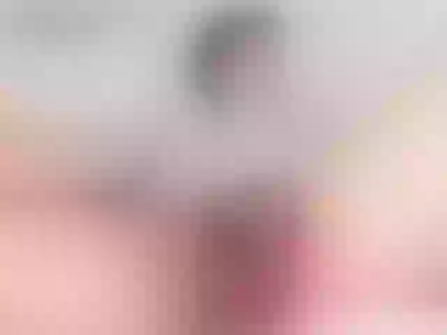 Live sex webcam photo for goddesstanya #277571348