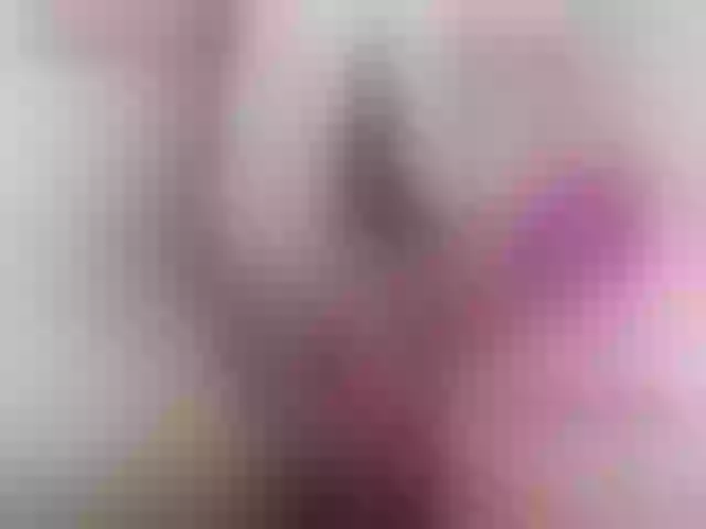 Live sex webcam photo for goddesstanya #277576382