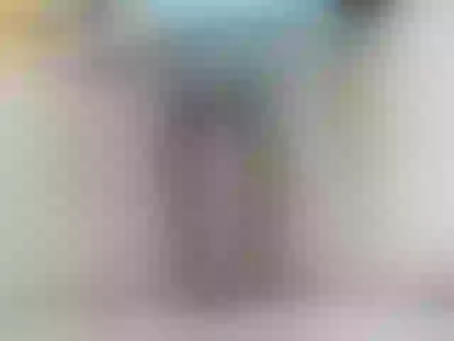 Live sex webcam photo for goddesstanya #277590649