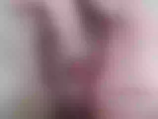 Live sex webcam photo for goddesstanya #277595484