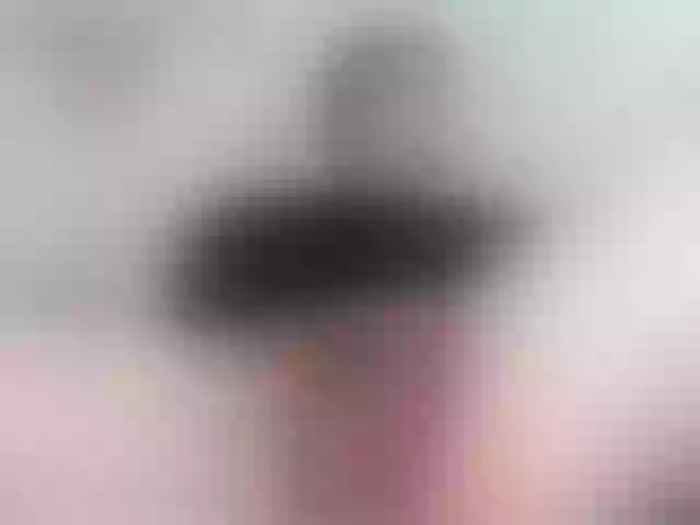 Live sex webcam photo for goddesstanya #277608794