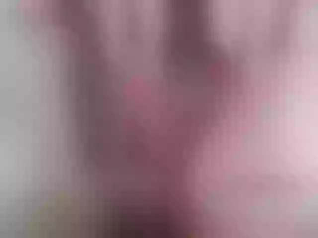 Live sex webcam photo for goddesstanya #277620636