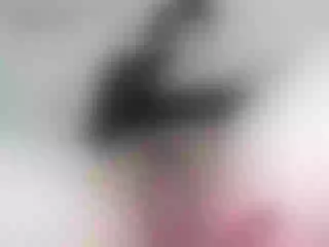 Live sex webcam photo for goddesstanya #277622279
