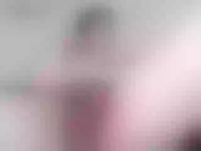 Live sex webcam photo for goddesstanya #277628082