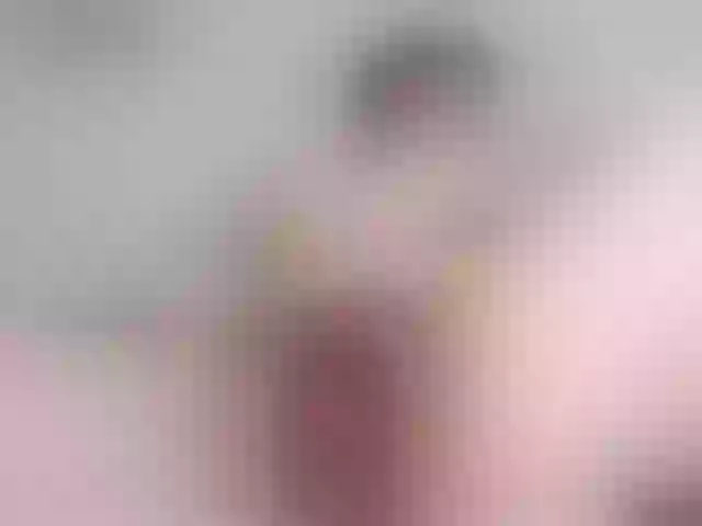 Live sex webcam photo for goddesstanya #277638264