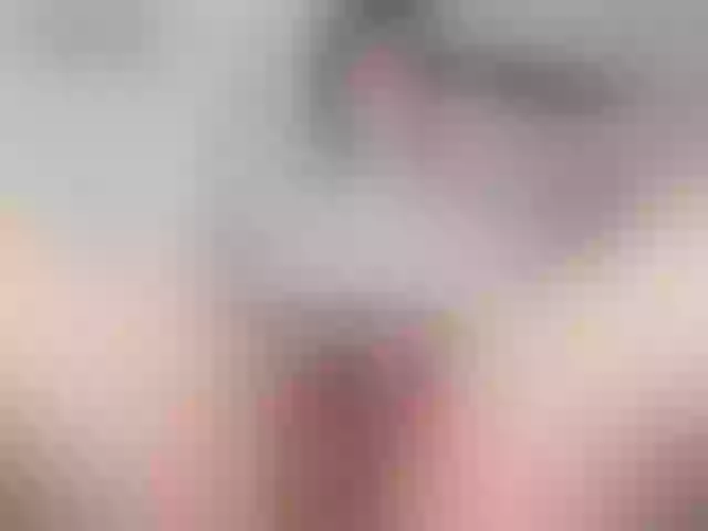 Live sex webcam photo for goddesstanya #277646512