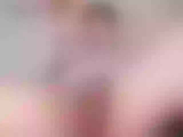 Live sex webcam photo for goddesstanya #277678955