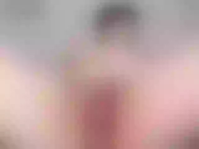 Live sex webcam photo for goddesstanya #277685612
