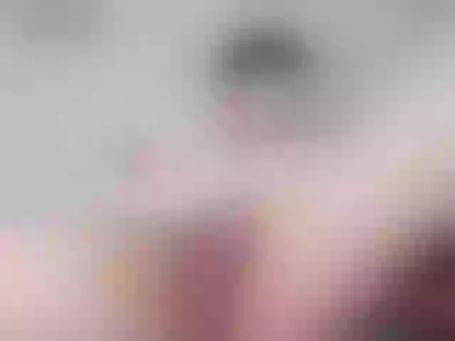Live sex webcam photo for goddesstanya #277697398
