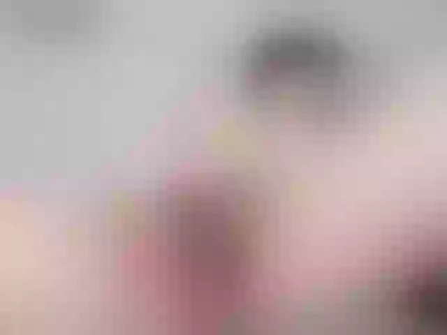 Live sex webcam photo for goddesstanya #277699189