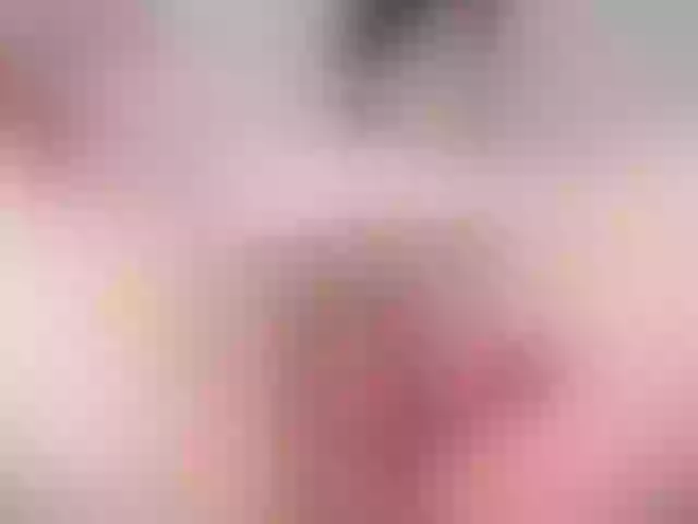Live sex webcam photo for goddesstanya #277704433