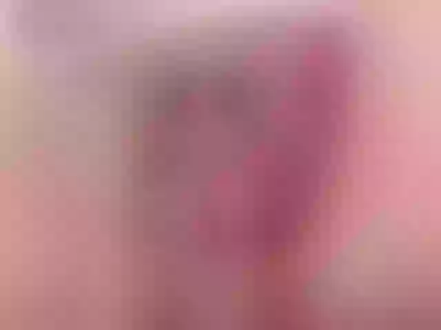Live sex webcam photo for goddesstanya #277706231