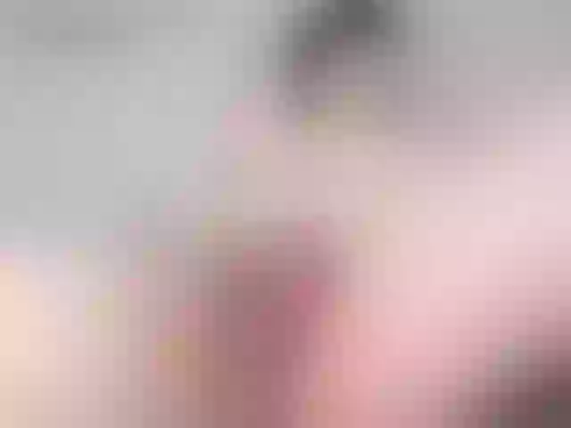 Live sex webcam photo for goddesstanya #277717725