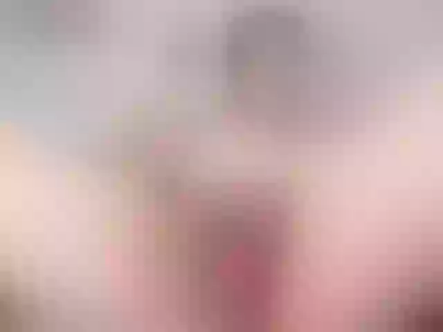 Live sex webcam photo for goddesstanya #277739039