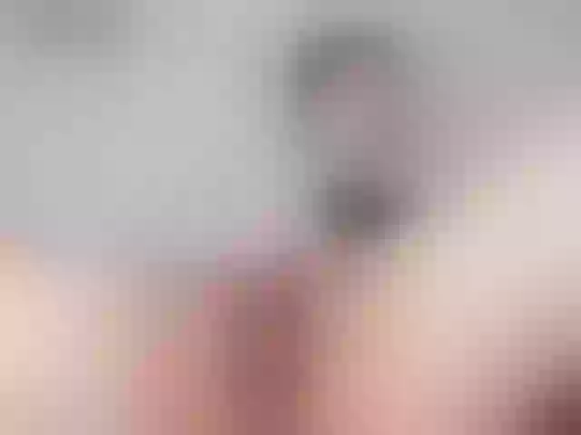 Live sex webcam photo for goddesstanya #277751312