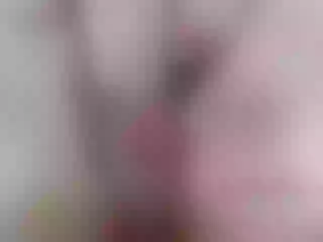 Live sex webcam photo for goddesstanya #277758483