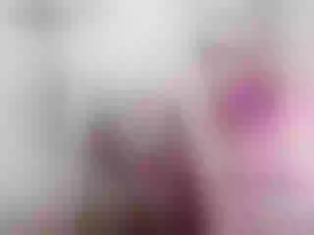 Live sex webcam photo for goddesstanya #277764879