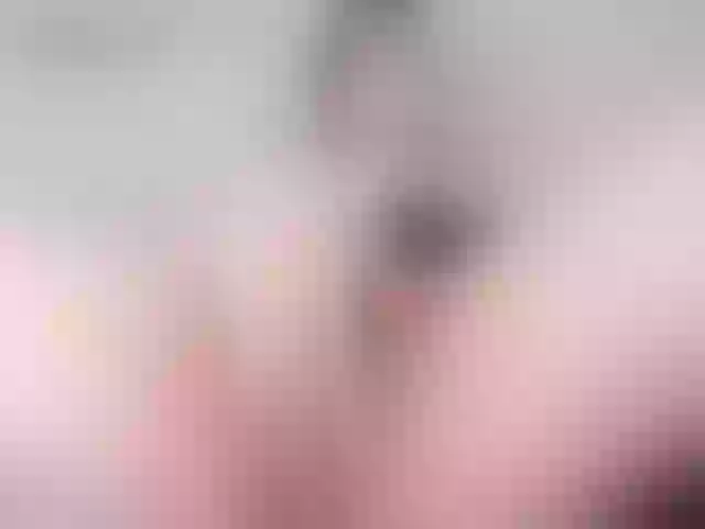 Live sex webcam photo for goddesstanya #277785990