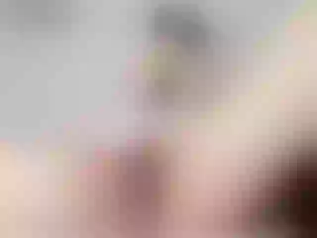 Live sex webcam photo for goddesstanya #277793114