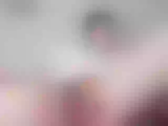 Live sex webcam photo for goddesstanya #277798360