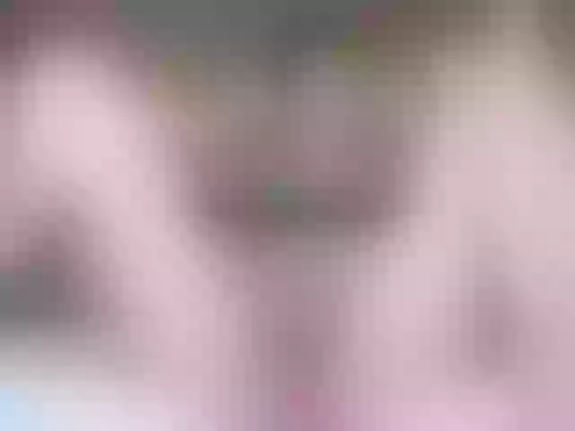 Live sex webcam photo for goddesstanya #290186672