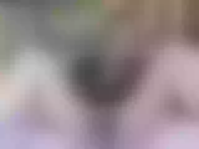 Live sex webcam photo for goddesstanya #290249327