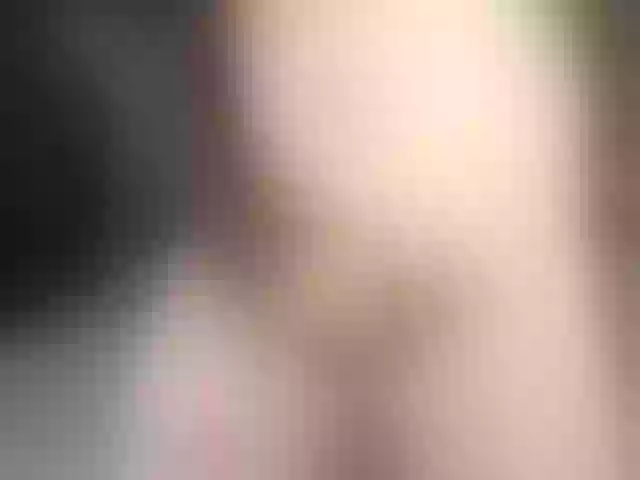 Live sex webcam photo for goddesstanya #290322807