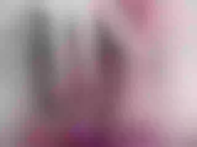 Live sex webcam photo for goddesstanya #290335601