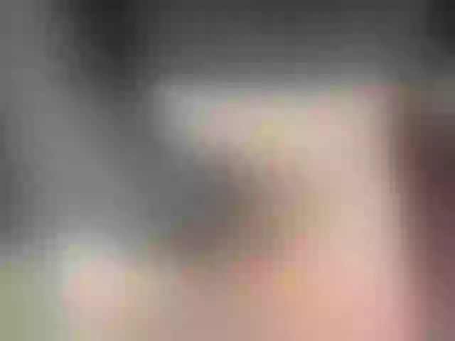 Live sex webcam photo for goddesstanya #290368335