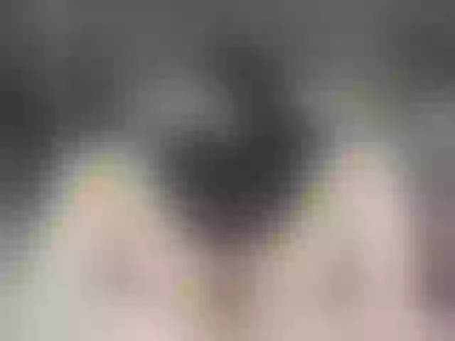 Live sex webcam photo for goddesstanya #290402925