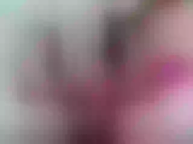Live sex webcam photo for goddesstanya #290404913
