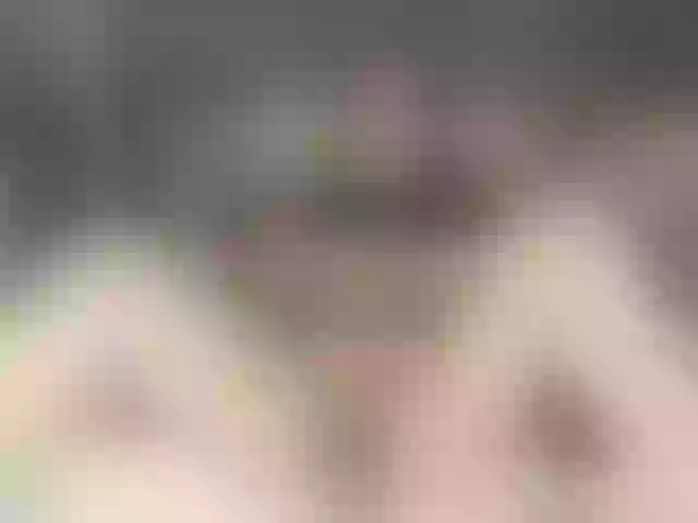 Live sex webcam photo for goddesstanya #290448901
