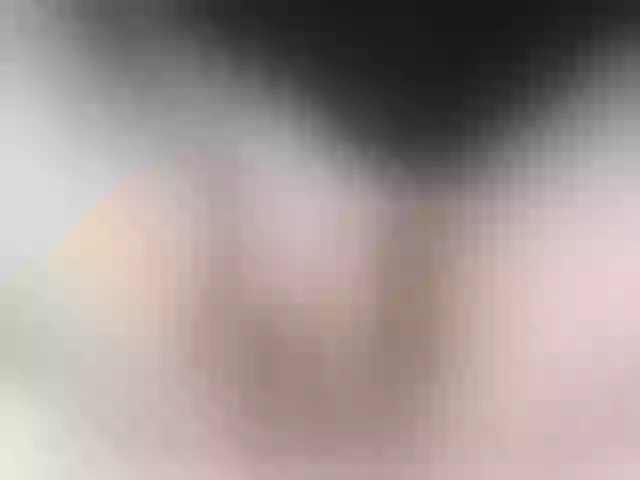 Live sex webcam photo for goddesstanya #290506820