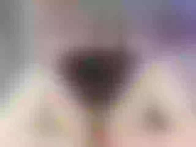Live sex webcam photo for goddesstanya #290527973