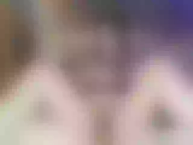 Live sex webcam photo for goddesstanya #290529987