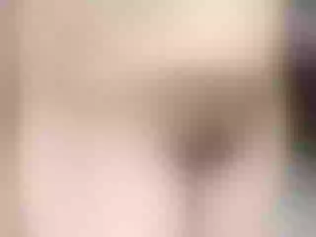 Live sex webcam photo for goddesstanya #290544387