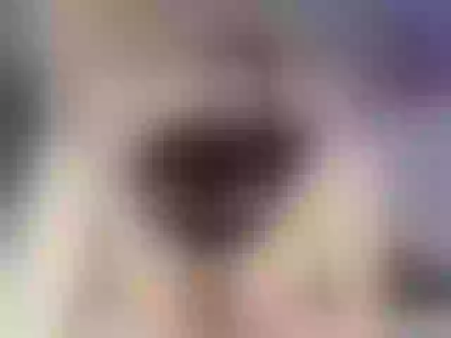 Live sex webcam photo for goddesstanya #290621929