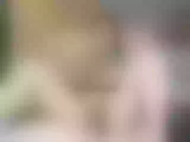 Live sex webcam photo for goddesstanya #290676954