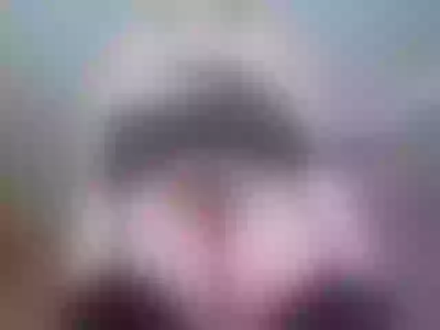 Live sex webcam photo for goddesstanya #290679096