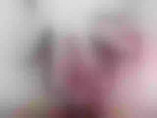 Live sex webcam photo for goddesstanya #290698139