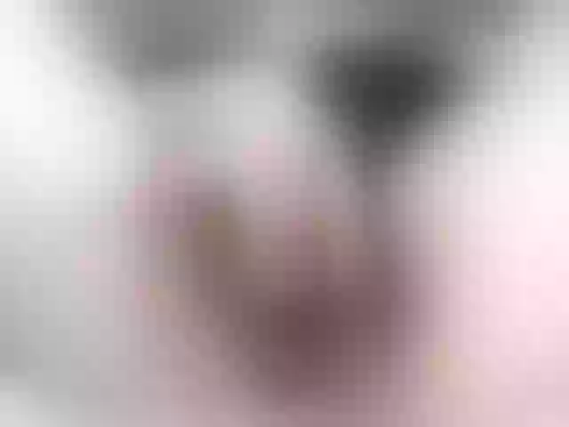 Live sex webcam photo for goddesstanya #290740440