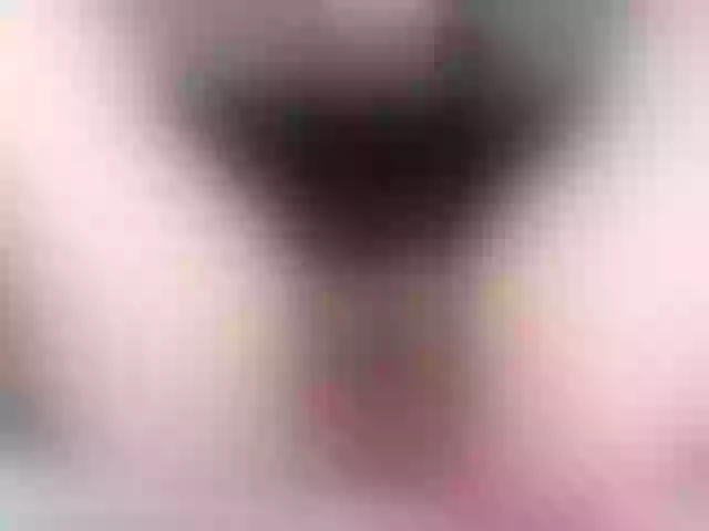 Live sex webcam photo for goddesstanya #290752893