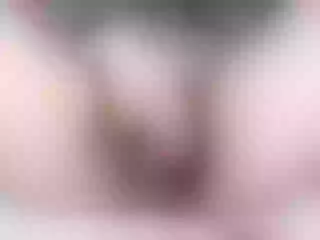Live sex webcam photo for goddesstanya #290815823