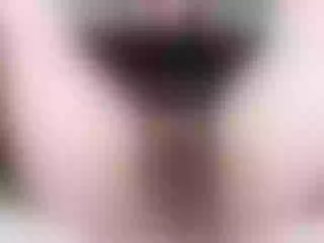 Live sex webcam photo for goddesstanya #290834876