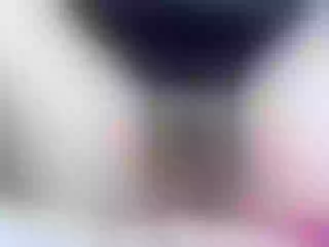 Live sex webcam photo for goddesstanya #290849504