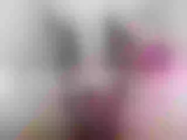 Live sex webcam photo for goddesstanya #290856699