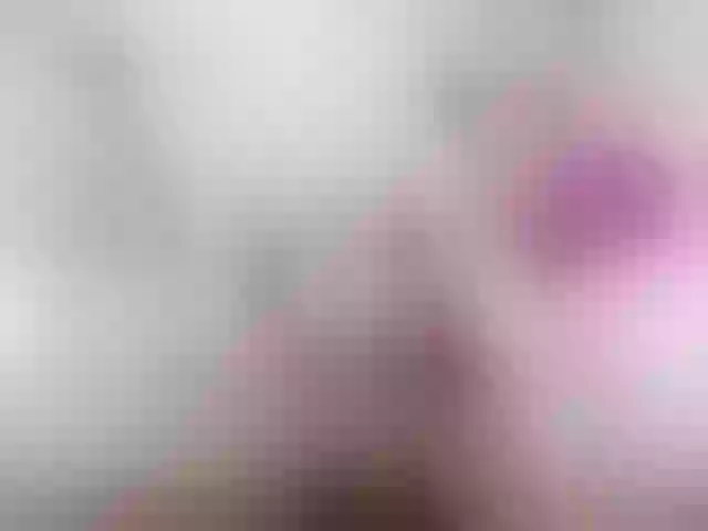 Live sex webcam photo for goddesstanya #290863936