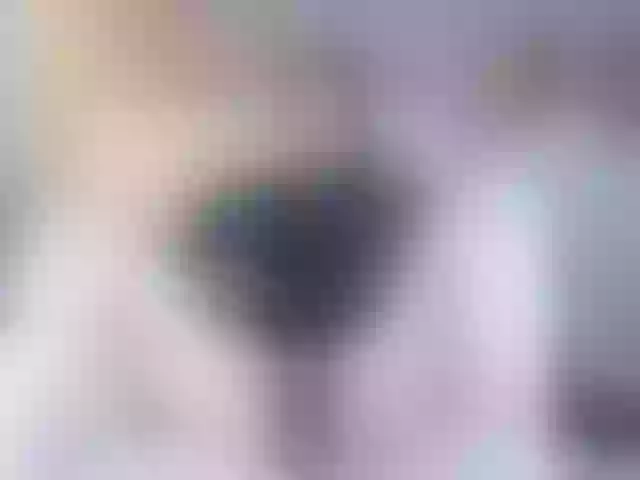 Live sex webcam photo for goddesstanya #290876739