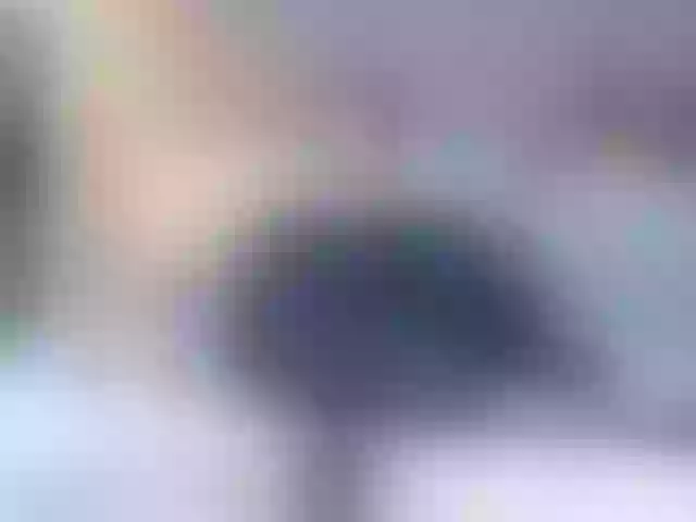 Live sex webcam photo for goddesstanya #290883321