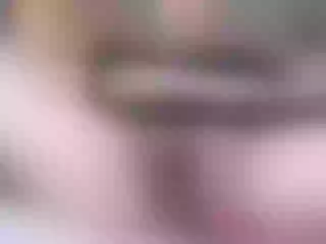 Live sex webcam photo for goddesstanya #290908743